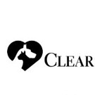 NBCUniversal Teams with VIP Petcare & ASPCA to 'Clear the Shelters'