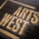 ArtsWest's MY MANANA COMES to Support Local Restaurant Worker's Recovery After…