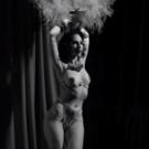 STAGE TUBE: Meet the Burlesque Lineup Behind BROADWAY BARES 2015 Video