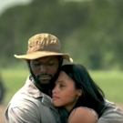 VIDEO: The Bordelons Are Back! Watch Trailer for QUEEN SUGAR Season 2 Video