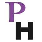 Cincinnati Playhouse to Offer Winter Acting Classes for Young Performers