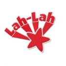 LAH-LAH Live in Concert Set for QPAC Video