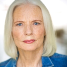 Sarah Carson Earns 'Best Actress' Nomination for TV Pilot A.L.L.I.A.N.C.E.