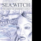 Daphne Dunn Launches New Marketing Campaign for THE SEA WITCH