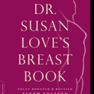 Bookworks Presents Shelf Awareness for Readers: October Is Breast Cancer Awareness Mo