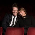 TWISTED BROADWAY Charity Concert Set for Arts Centre Melbourne Video