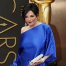 Liza Minnelli Lists the 10 Things That Make Her Happy