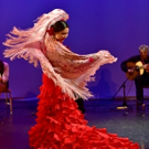 Flamenco Fiesta del Teatro Paraguas to Welcome Compania Chuscales y Mina Fajardo, Tod Video