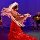 Flamenco Fiesta del Teatro Paraguas to Welcome Compania Chuscales y Mina Fajardo…