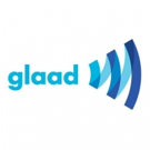 Robert De Niro, Mariah Carey Honored At 27th Annual GLAAD Media Awards In New York