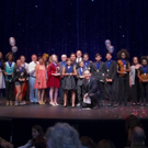 Photo Flash: Actors' Playhouse at the Miracle Theatre Hosts YOUNG TALENT BIG DREAMS C Video