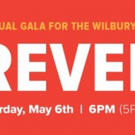 The Wilbury Group's REVEL! Gala Set for 'The Superman Building' in Providence Video