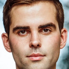 American Pops Orchestra Launches LUNCHTIME CONCERT SERIES