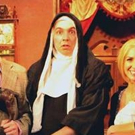 BWW Review: LIE, CHEAT AND GENUFLECT by Billy Van Zandt and Jane Milmore at the Carro Video