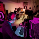 24th SUBTROPICS Returns to Miami Beach