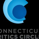 Terrence Mann Will Host CT Critics Circle Awards