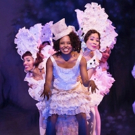 SHUFFLE ALONG and THE HUMANS Top 2016 New York Drama Critics' Circle Awards