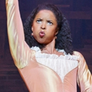 Renee Elise Goldsberry, Wayne Brady, Laura Michelle Kelly & More Take Part in…