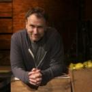 Photo Flash: Colin Quinn Returns Off-Broadway in New Solo Show Video