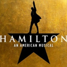 HAMILTON's Lin-Manuel Miranda is Broadway's Twitter Genius Video