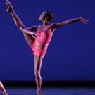 Dance Theatre of Harlem Returns to  the Auditorium Theatre Video