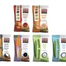 Boulder Canyon Takes Real Food Snacking To A Delicious New Level 