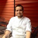 Chef Spotlight: MANNY SALAS of The Rail House 1449 in Rahway NJ