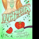 Melissa van Maasdyk Shares LOVE APPLES Video