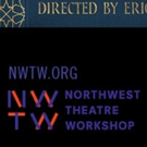 JAFFA GATE and NOISEMAKERS Two New Premieres from Northwest Theatre Workshop Video