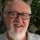 Previews of NAF-bound RAIDERS OF THE CARIBBEAN and CATTLE DRIVE at Rosebank Theatre t