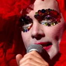 Taylor Mac to Perform at Space On Ryder Farm in August