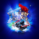 THE RAILWAY CHILDREN and More Set for Exeter Northcott Theatre's 2017 Spring/Summer S Video
