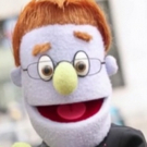 VIDEO: #LoveIsLove: Broadway Congratulates AVENUE Q's Rod and Ricky On Renewing…