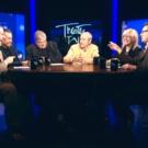 THEATER TALK to Host 8-Hour Tony Awards Marathon Next Sunday