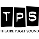 Theatre Puget Sound Staff Demands Resignation of Entire Board of Directors Video