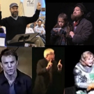 Celebrate the Last Night of Hanukkah with Eight Jewish-Themed Showtunes! Video
