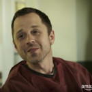 VIDEO: First Look - Giovanni Ribisi Stars in New Amazon Drama Series SNEAKY PETE Video
