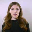 VIDEO: Anna Kendrick, James Corden & More Share 'Celebrity Pet Peeves' on LATE SHOW Video