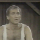 STAGE TUBE: Remembering the Timeless Dick Latessa Video