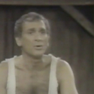 STAGE TUBE: Remembering the Timeless Dick Latessa