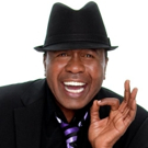 James Monroe Iglehart, Ben Vereen, Laura Osnes and More Coming Up This Fall at…