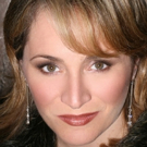 Mondavi Center Adds Patricia Racette & CIRCA to Spring Lineup