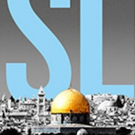 Book Now For Tony Award-Winning OSLO In The West End