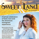 BWW Interview: Playwright/Lyricist Laurie Flanigan-Hegge Discusses SWEET LAND THE MUS Video