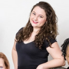 The Carnegie Continues 2016-17 Theatre Series with Fashion and Humor in LOVE, LOSS…