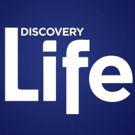 Discovery Life to Present 8th Annual PSYCH WEEK, Beginning 5/29