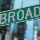 StudentsLive and Passport to Broadway Announce Broadway Intensives in Guangzhou Video