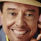Sergio Mendes to Perform at bergenPAC Video