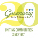 Greenway Arts Alliance Celebrates 20th Anniversary Market Mash Event Video