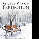 SEVEN KEYS TO PERFECTION is Released Video